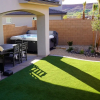 Отель Whose Your Caddy? 5 Bedroom Home, фото 31