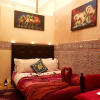 Отель Riad Samara, фото 2