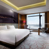Отель Pullman Wenzhou Hotel, фото 6