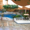 Отель Country Plaza, фото 37