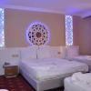 Отель Ugur Hotel, фото 11