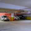 Отель FormerCity Hotel, фото 6