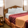 Отель Rodeway Inn On Historic Route 66, фото 38