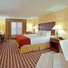 Отель Holiday Inn Express Hotel & Suites Murray, an IHG Hotel, фото 2