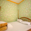 Отель Green Valley Hotel, фото 29