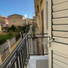 Отель La casa di Francesca, фото 9
