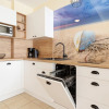 Отель Jantar Apartamenty - OLYMPIC PARK, фото 5