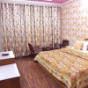 Отель Snow Crest Inn | A Pure Veg Hotel, фото 14