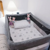 Отель Leon Lovely 3BR Villa, фото 19