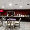 Отель Sleep Inn & Suites, фото 23