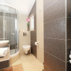 Отель Villa Vista Makarska CFH, фото 9
