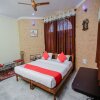 Отель OYO 16799 Shikargarh Palace Resorts, фото 8