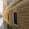 Отель Ortigia Bed and Breakfast, фото 1