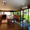 Отель Ploykhumthong Boutique Resort, фото 26
