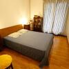 Отель Spacious, big apartment for 6 persons in the center of Athens, фото 19