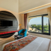 Отель Sterling Balicha Udaipur, фото 21