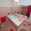 Отель Petite Fleur d'Azur, фото 7