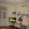 Отель Ok Apartments on Klovska - Kiev, фото 8