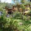 Отель Pousada Ilhote da Prainha, фото 5