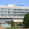 Отель Spa Hotel Grand Splendid, фото 1