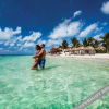 Отель Azul Villa Carola, фото 13