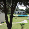 Отель Hakuna Matata House, фото 1