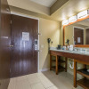 Отель Comfort Inn & Suites, фото 8