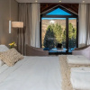 Отель Amerian Gran Alumine Hotel, фото 16