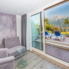 Отель Garda Suite Hotel - Adults Only, фото 7