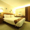 Отель Palm Coco Mantra, фото 4