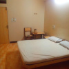 Отель Sangam Guest House, фото 1
