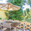 Отель Villetta Large Morellino 4 pax, фото 15