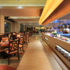 Отель Hilton Qingdao Golden Beach, фото 30