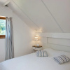 Отель Holiday Home in Stoumont near Town of Spa, фото 4