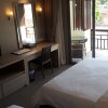 Отель PP Princess Resort, фото 14