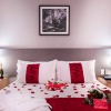 Отель Blue Tree Towers All Suites Santo Andre, фото 7