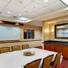 Отель Residence Inn by Marriott Morgantown Medical Center Area, фото 20