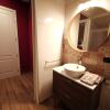 Отель B&B Ad Quintum Torino, фото 8