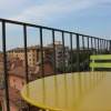 Отель Stayinbologna 3, фото 12