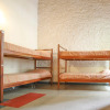 Отель Granados Hostel, фото 2