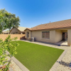Отель Modern Gilbert Getaway w/ Yard ~ 5 Mi to Downtown!, фото 15