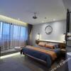 Отель Heshun New Asia Aesthetics Boutique Hotel, фото 2