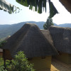 Отель Trackers Safari Lodge Bwindi, фото 14