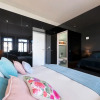 Отель DA'Home - Fontainhas Design Studio, фото 3