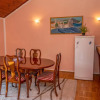 Отель Apartment Quince, фото 13