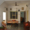 Отель Udai Haveli Guest House, фото 7