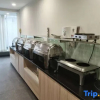 Отель Elan Hotel Wenling Middle Wanchang Road Branch, фото 5