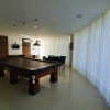 Отель Nautilus Village Premium em Penha - SC, фото 24