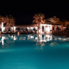 Отель Stella Blue Seaside Resort, фото 42