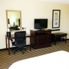 Отель Hampton Inn Ft. Walton Beach, фото 2